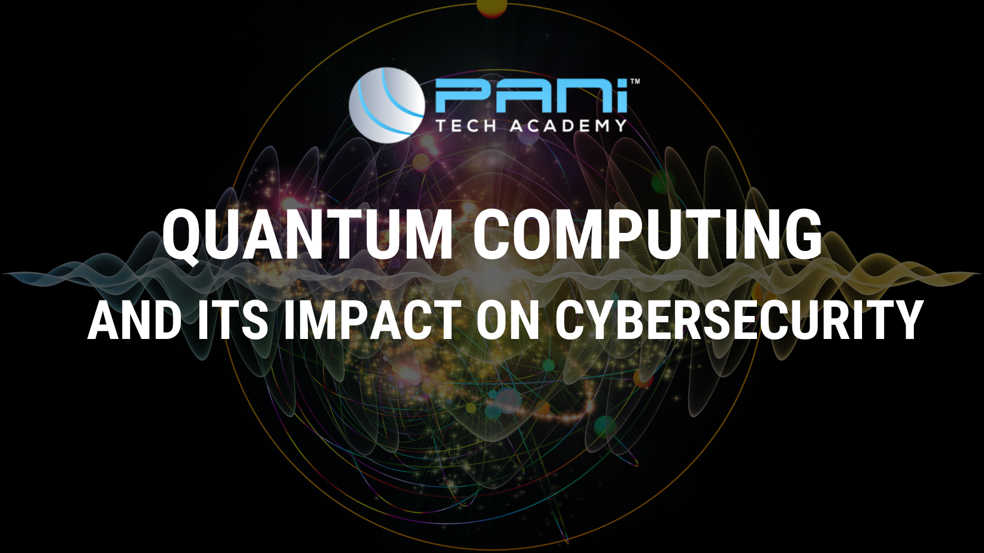 Quantum Computing and Its Impact on Cybersecurity